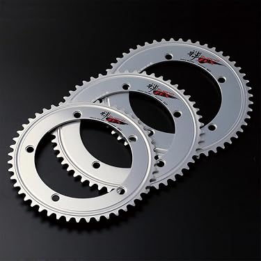 Amazon.co.jp ほしい物ランキング: 自転車用チェーンリング で、ほしい
